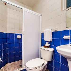 Suite Deluxe